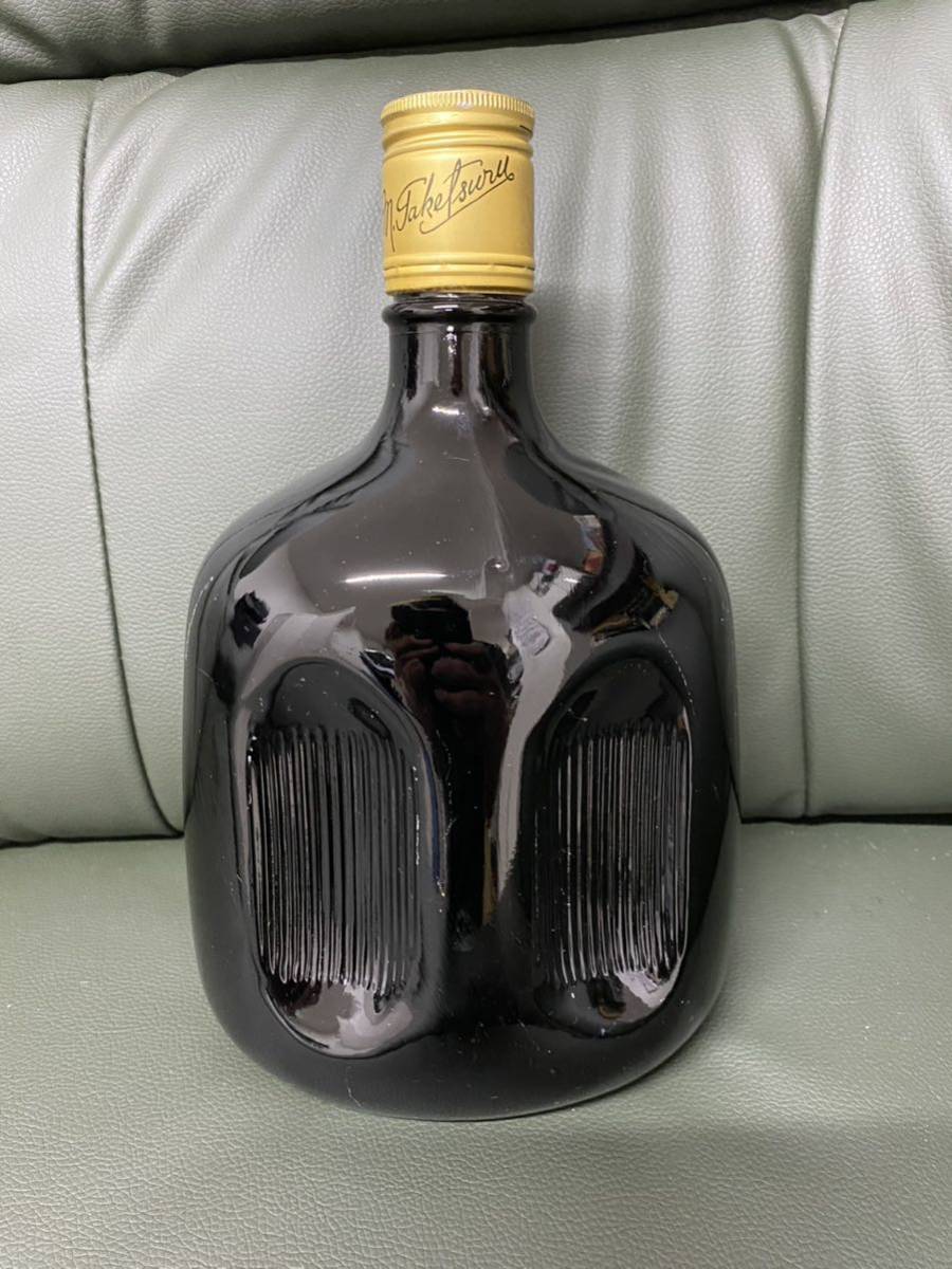 古酒】ニッカ G&G 白びん 特級 1520ml 特級 【公式通販】