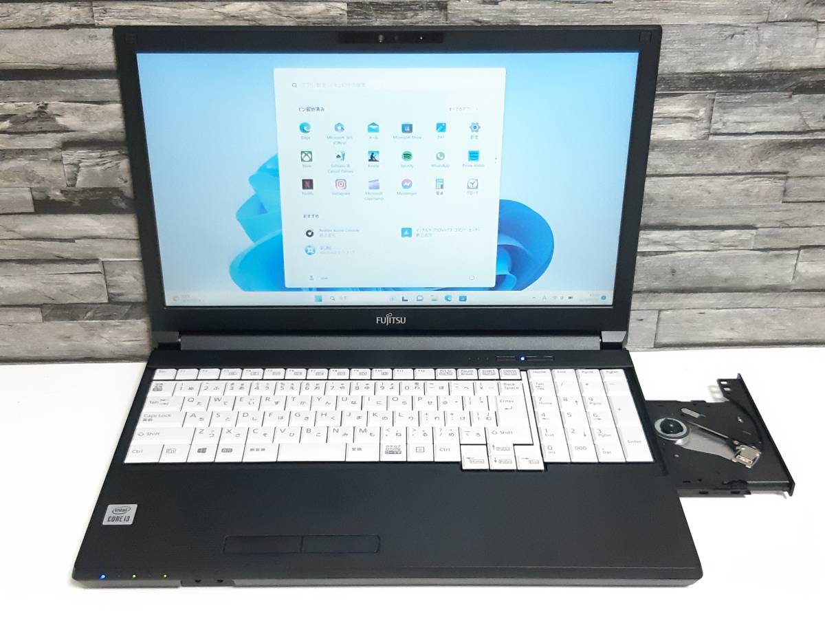 第6世代 ノートパソコン core i3の通販 Core : CHUWI 0 i3のノート