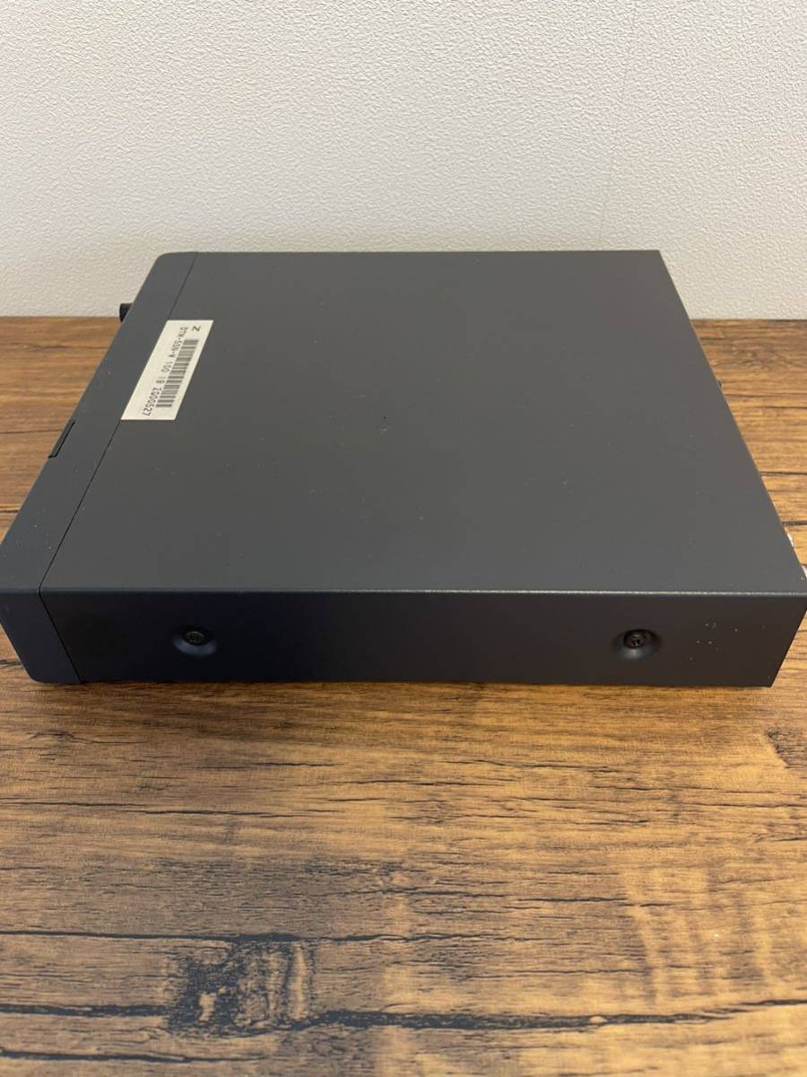 Roland ローランド SC-55mkⅡ 音源モジュール☆ジャンク品