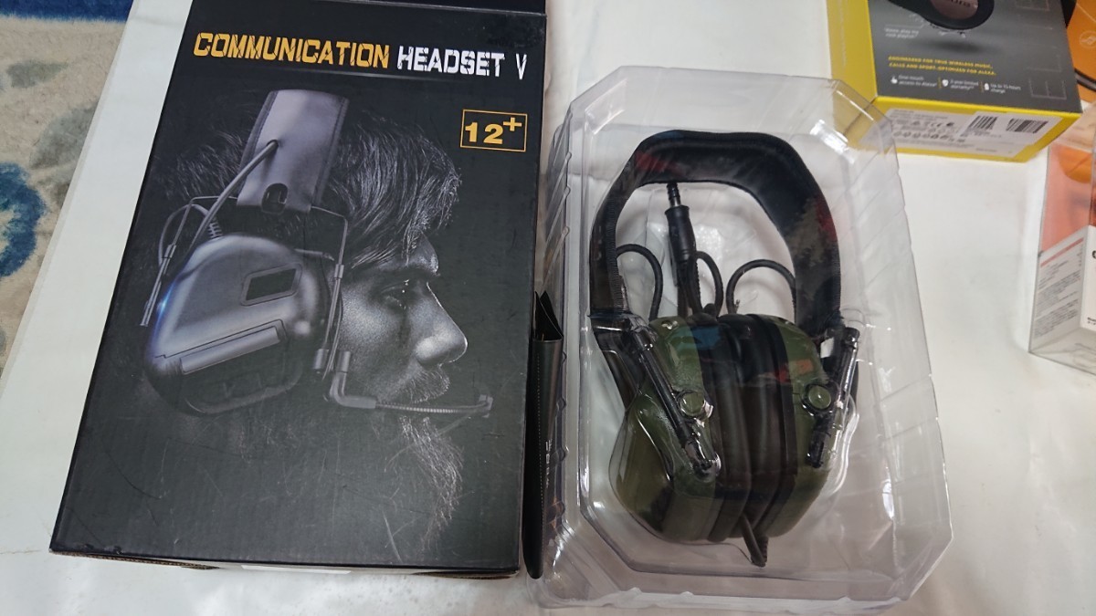 ジャンク イヤホン ワイヤレスイヤホンヘッドフォン まとめ売り まとめ