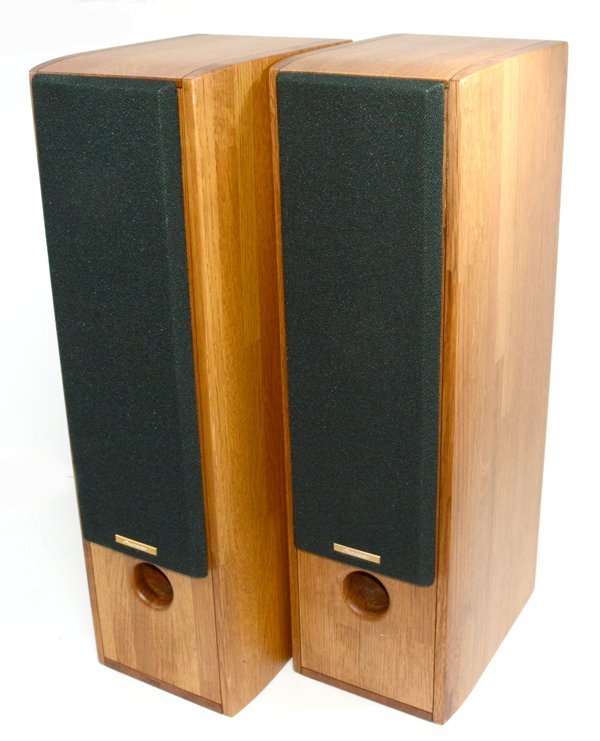 ☆Pioneer パイオニア S-PM300 スピーカー ペア セット☆ パイオニア
