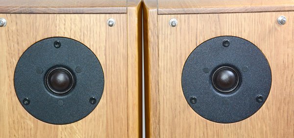☆Pioneer パイオニア S-PM300 スピーカー ペア セット☆ パイオニア