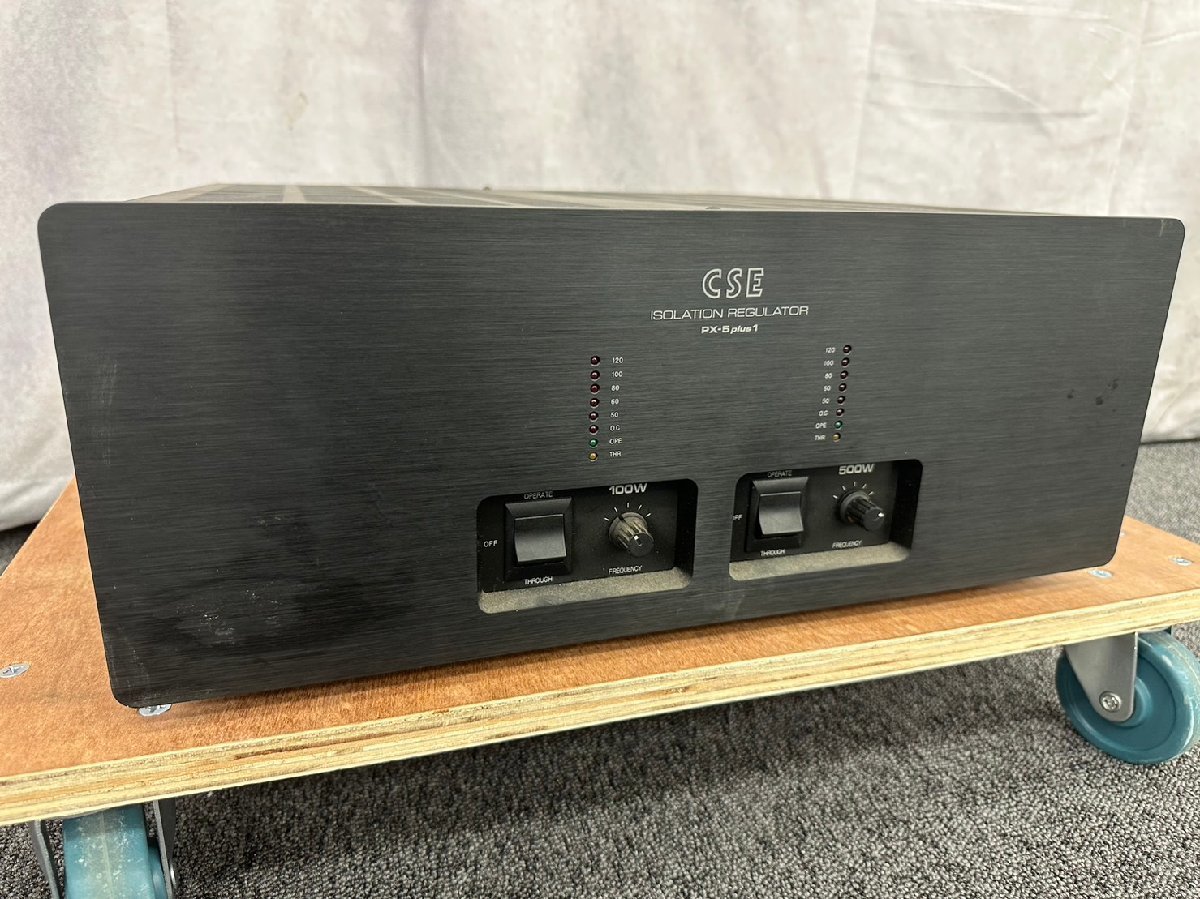 オーディオボード タオック TAOC TAOCオーディオボード｜製品紹介