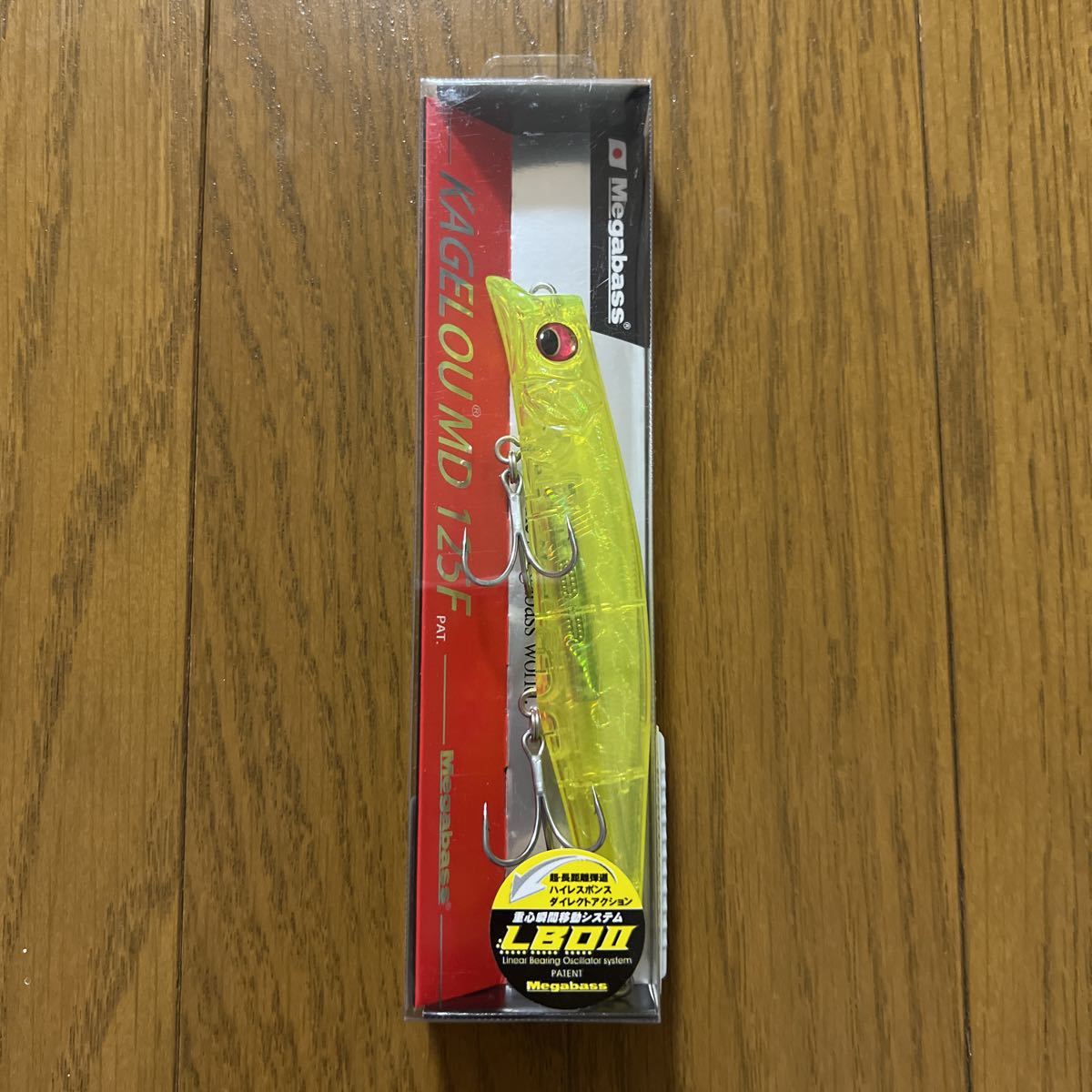 PSA9 ポケモンカード ギラティナ LV X 1ED 【公式通販】