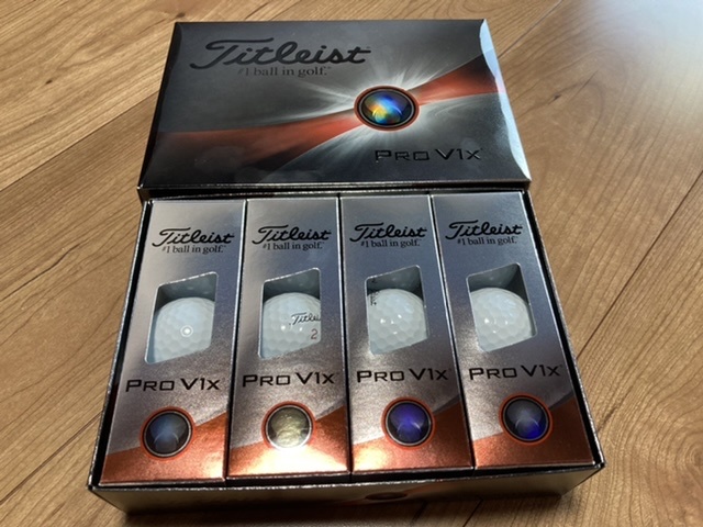 鬼刀シリーズ LightYear Ein 風鈴 籠の中の鳥海琴の煙 スタチュー 鬼刀