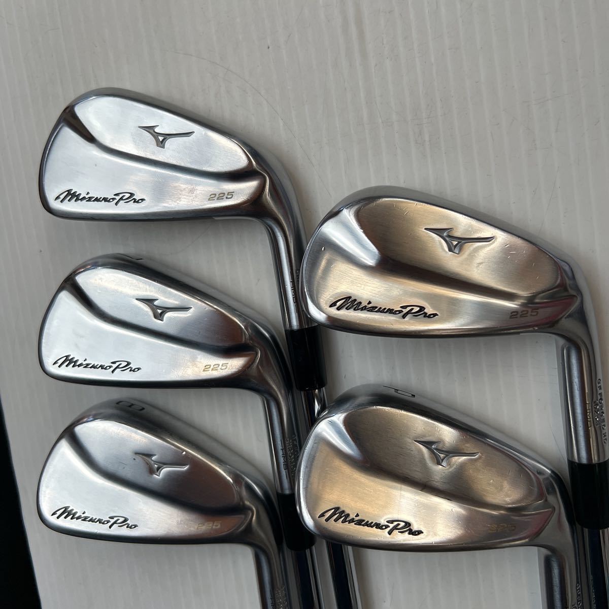 マ*T様 ジャンク品EXIST DAIWA スピニングリール ダイワEXIST2506