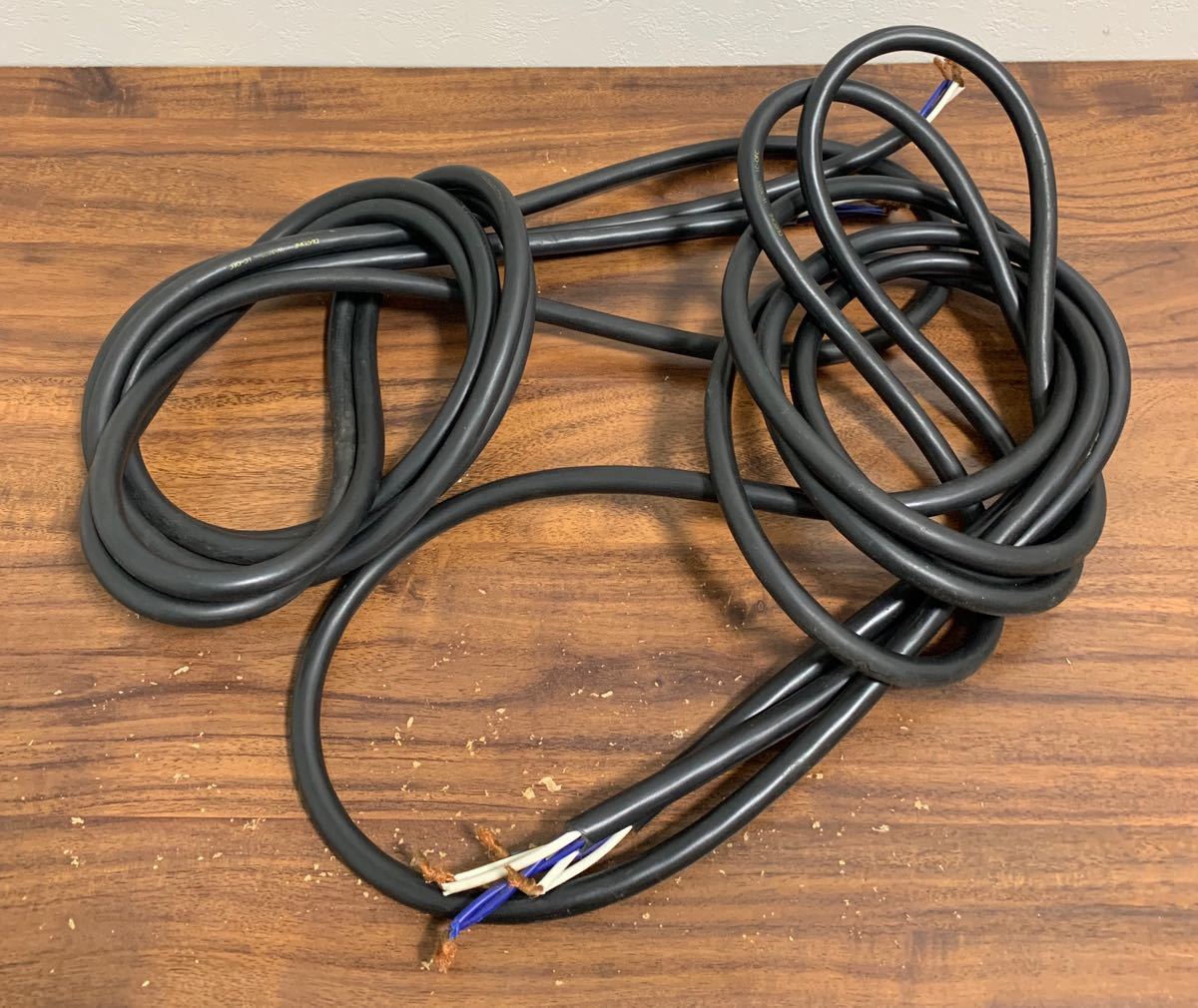 DIATONE ダイヤトーン DS-1000HR スピーカーペア 3WAY スピーカー 定価