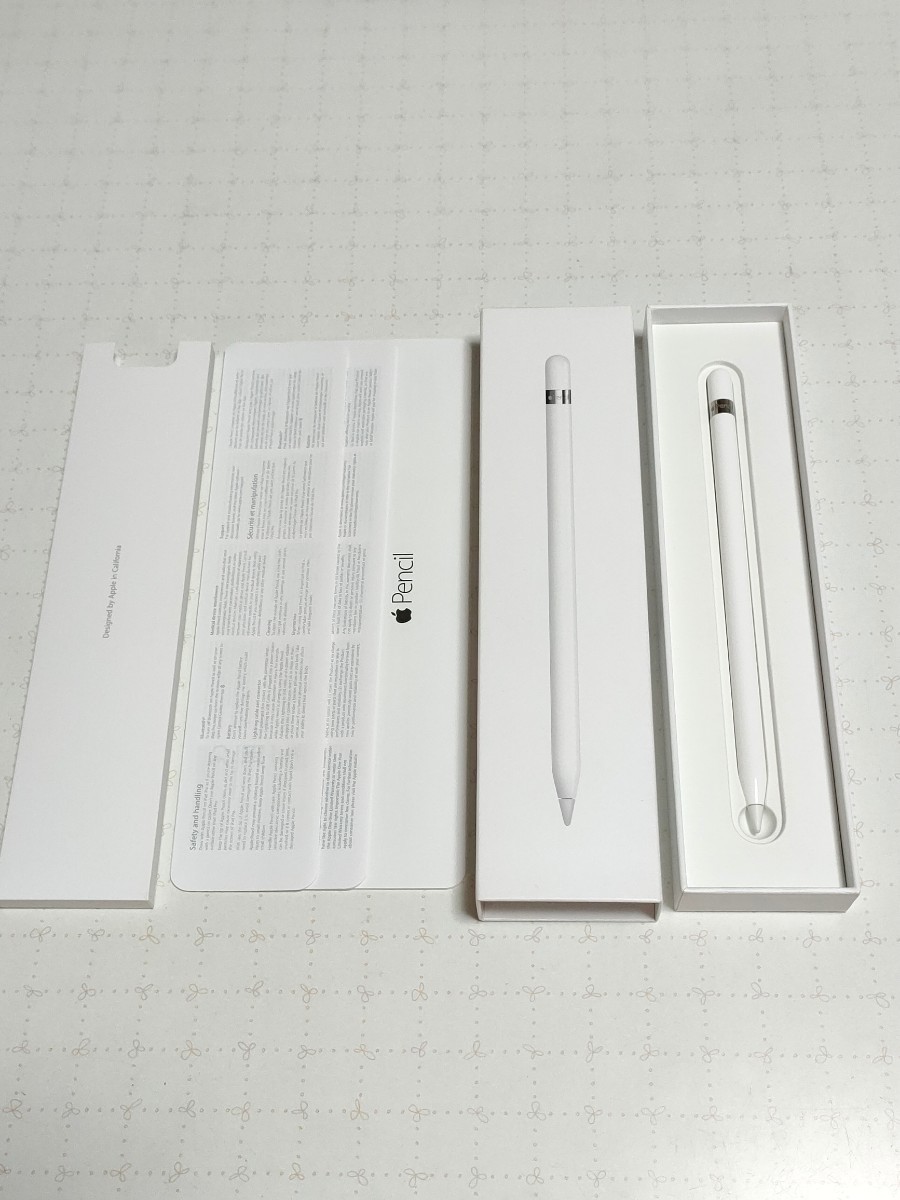 Apple Pencil 第1世代 A1603 送料無料 Apple Pencil A1603 A1603公式