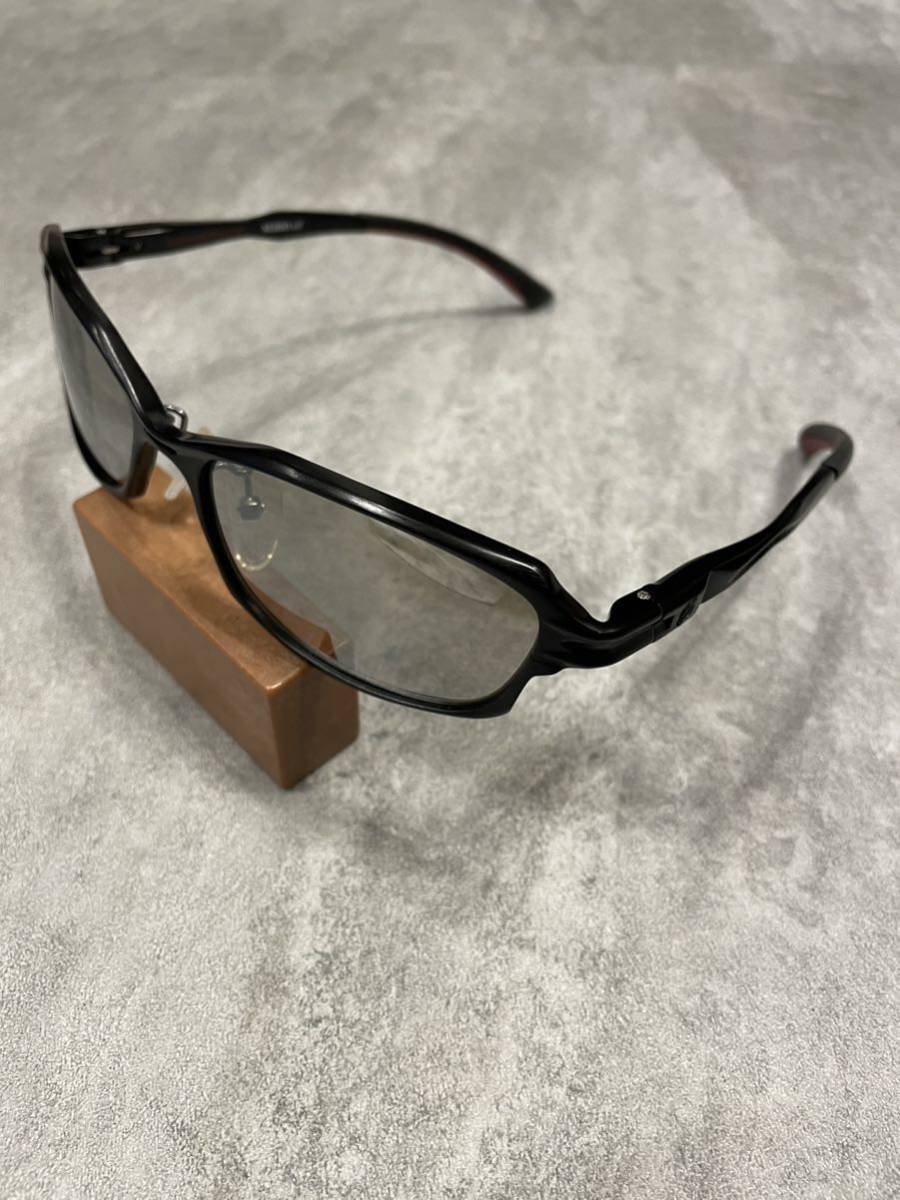 げんじ ZEAL セリオエルフ 偏光サングラス タレックス トゥルービュースポーツ