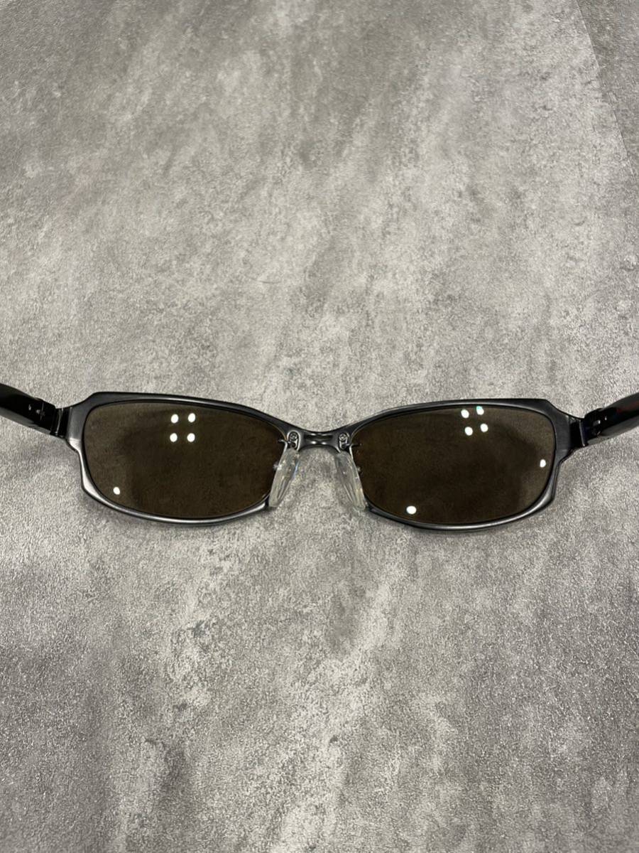 げんじ ZEAL セリオエルフ 偏光サングラス タレックス トゥルービュースポーツ