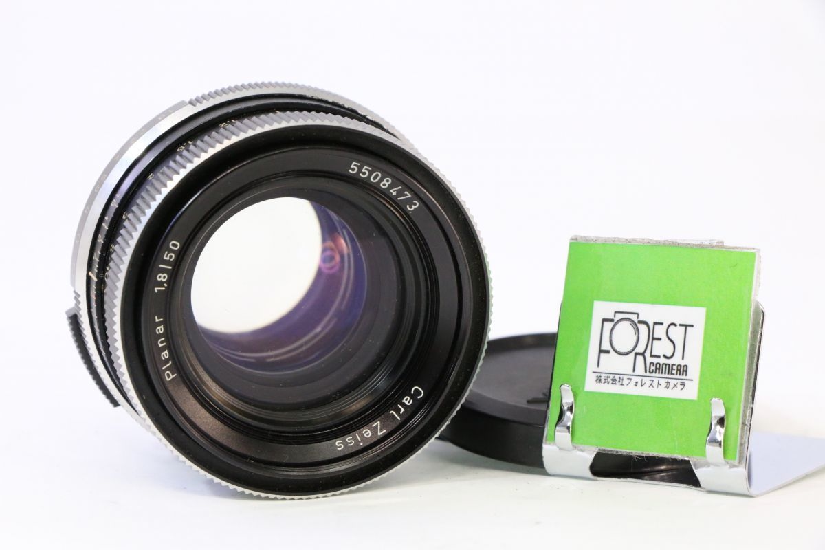 ☆良品☆ パナソニック Panasonic LUMIX DMC-FX35 ゴールド LUMIX
