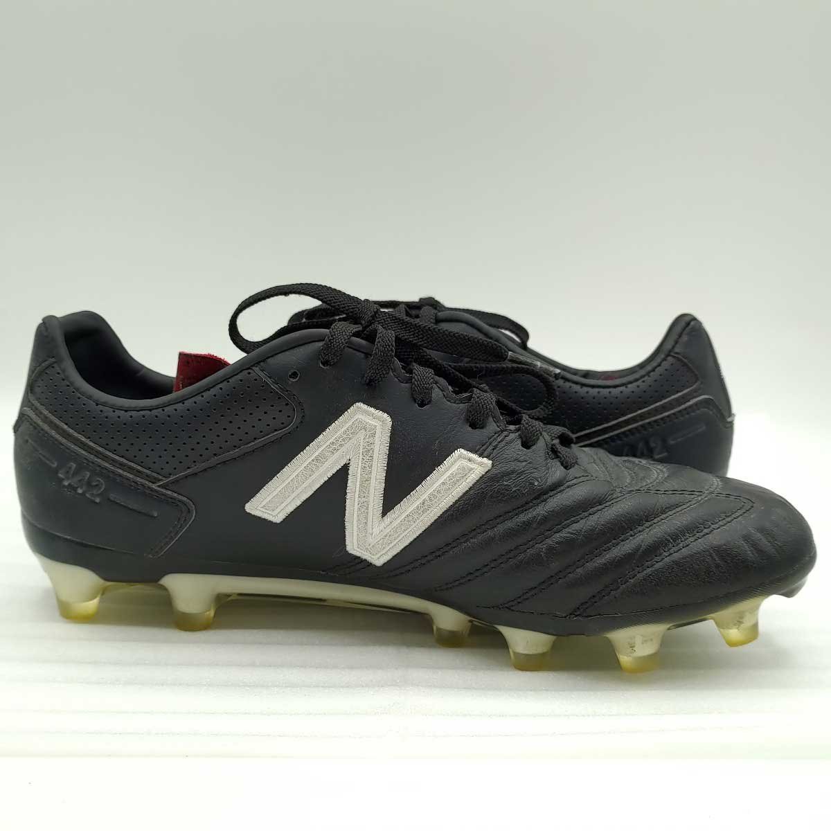 New Balance 442 26cm 中古】ニューバランス 442 PRO HG サッカー