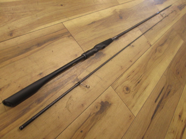 シマノ SHIMANO エクスセンス インフィニティ S1000ML/RF 中古 EXSNECE