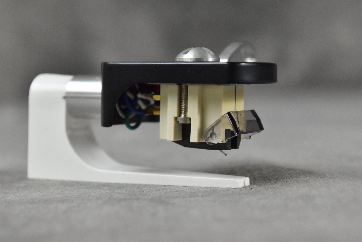 DENON DL-301 カートリッジ【現状渡し品】☆F