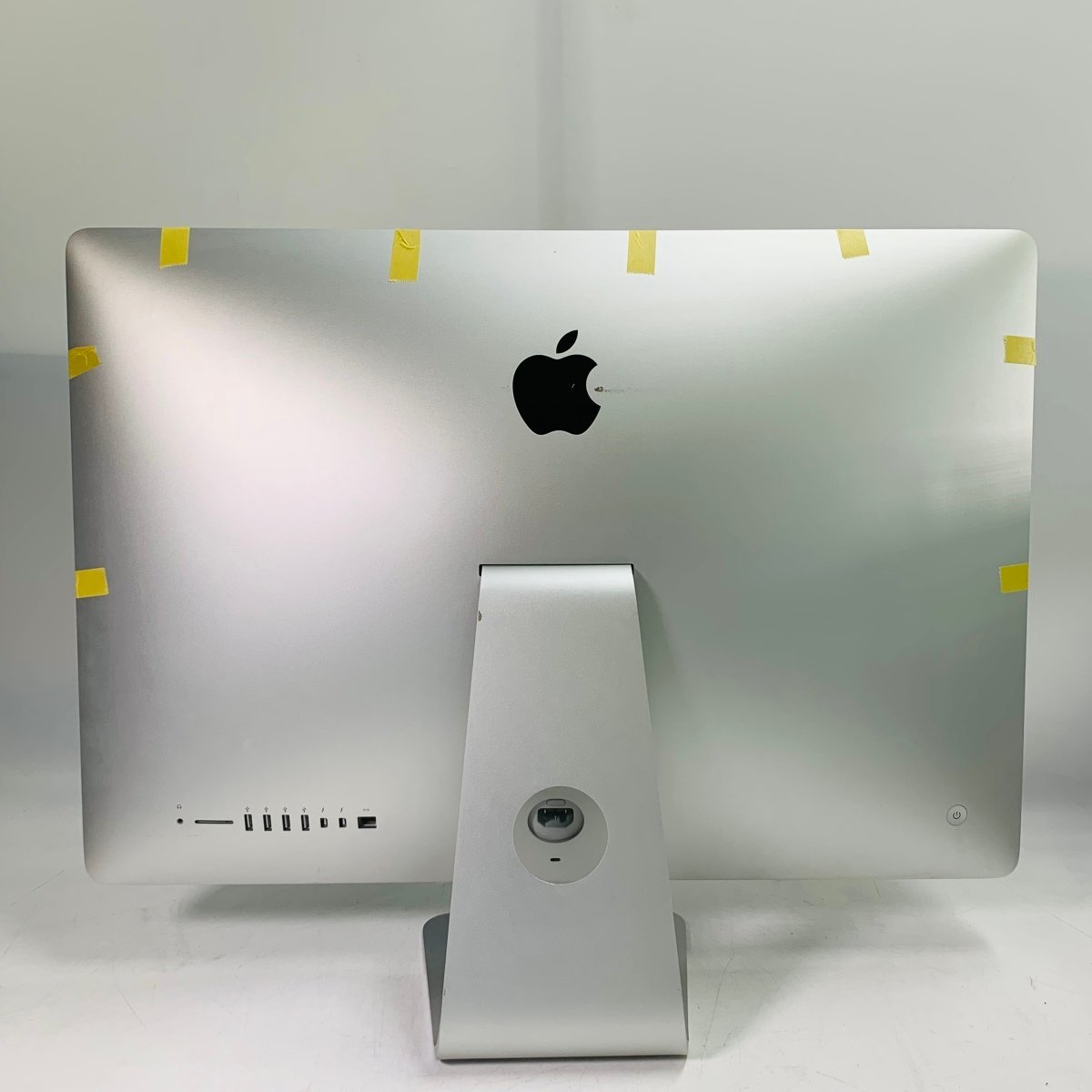 iMac 27