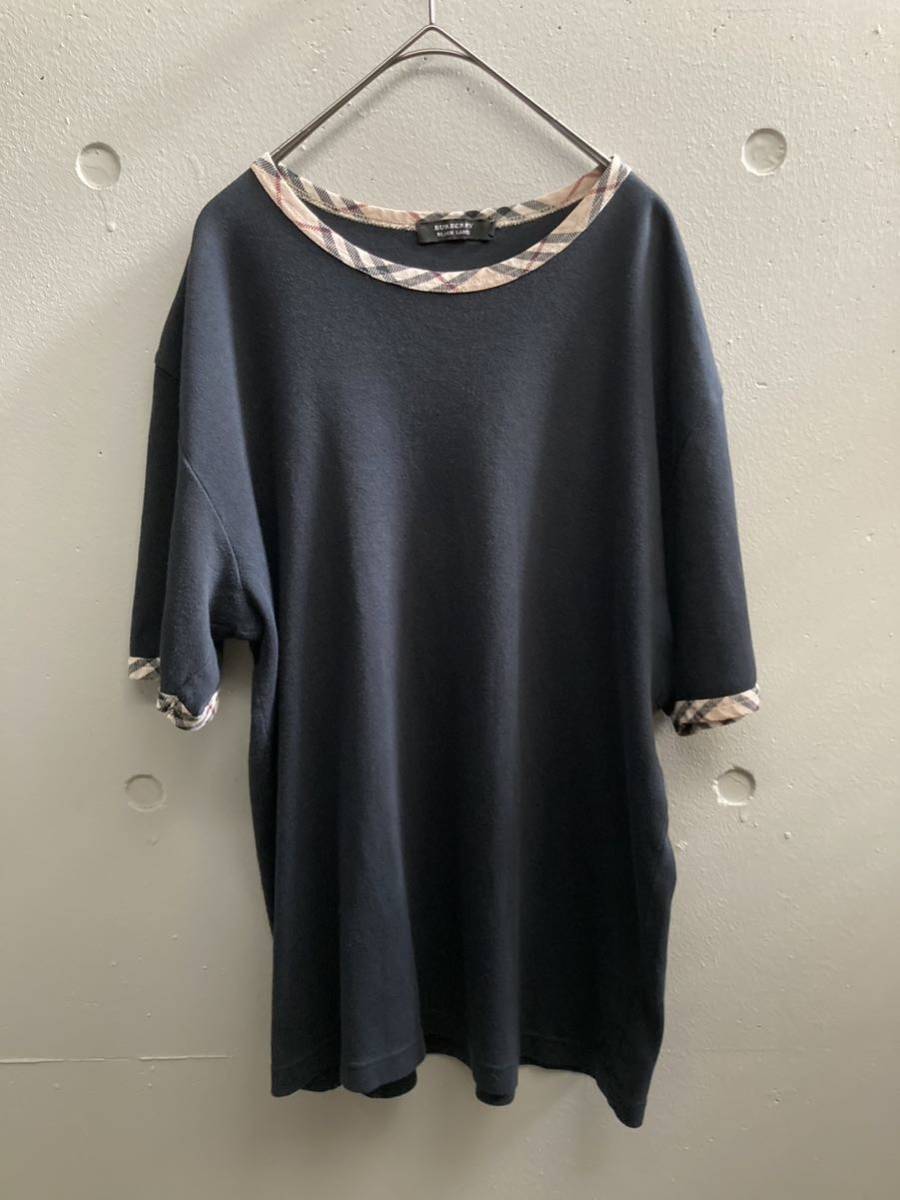 Saldi Abbigliamento Starter Black Label da Uomo: 100++ Prodotti