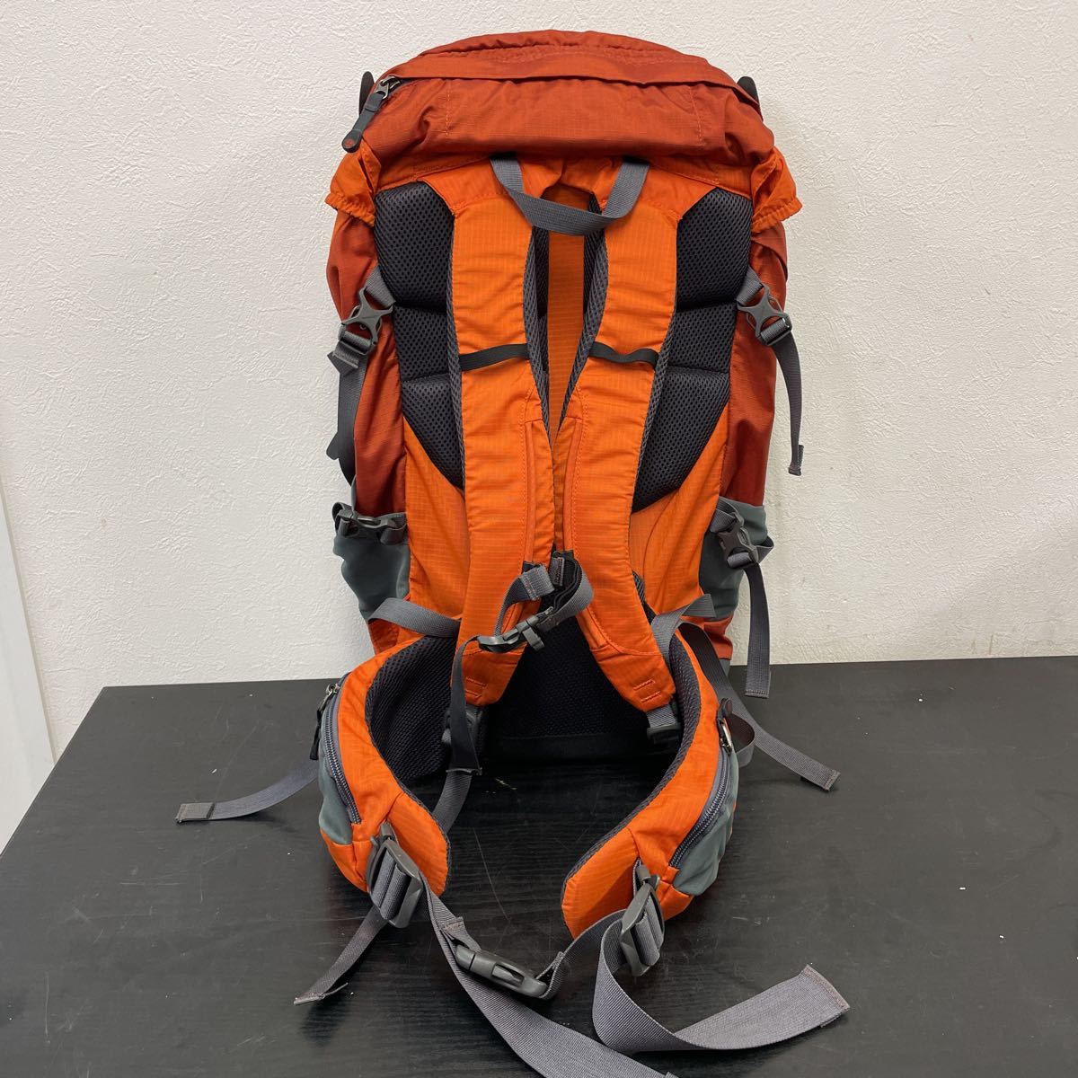 C☆montbell CHACHAPACK30 モンベル チャチャパック30 ZEROPOINT C☆montbell CHACHAPACK30 モンベル チャチャパック30 ZEROPOINT
