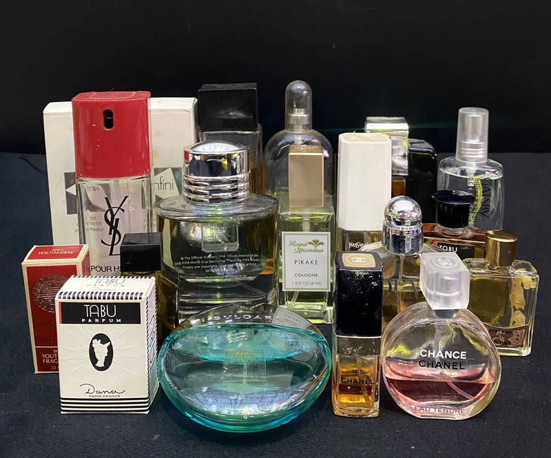 ☆GUCCI グッチ ラッシュ オーデトワレ 50ml 未開封品 女性用香水