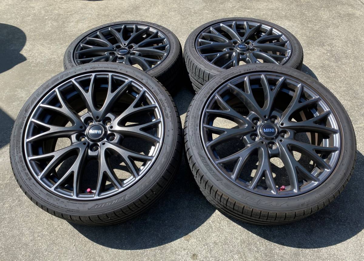RS-5 WedsSport WEDS SS ウェッズスポーツ +35 SPORT | Weds 7Jx17 RS 