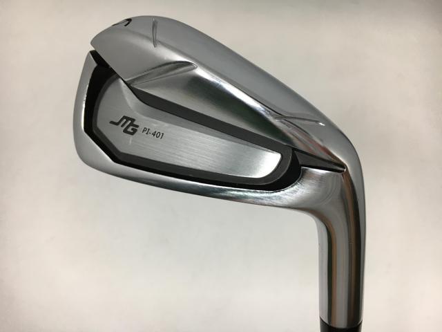 PI-401 三浦技研 アイアン - dショッピング MIURA GIKEN 三浦 技研 