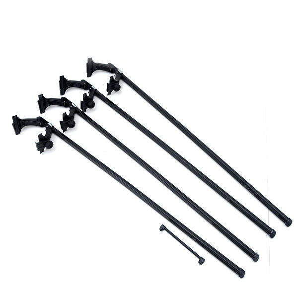 THULE タワーバー セット(THULE TH775 暑苦しい Rapid System THULE タワーバー セット(THULE TH775 暑苦しい Rapid System