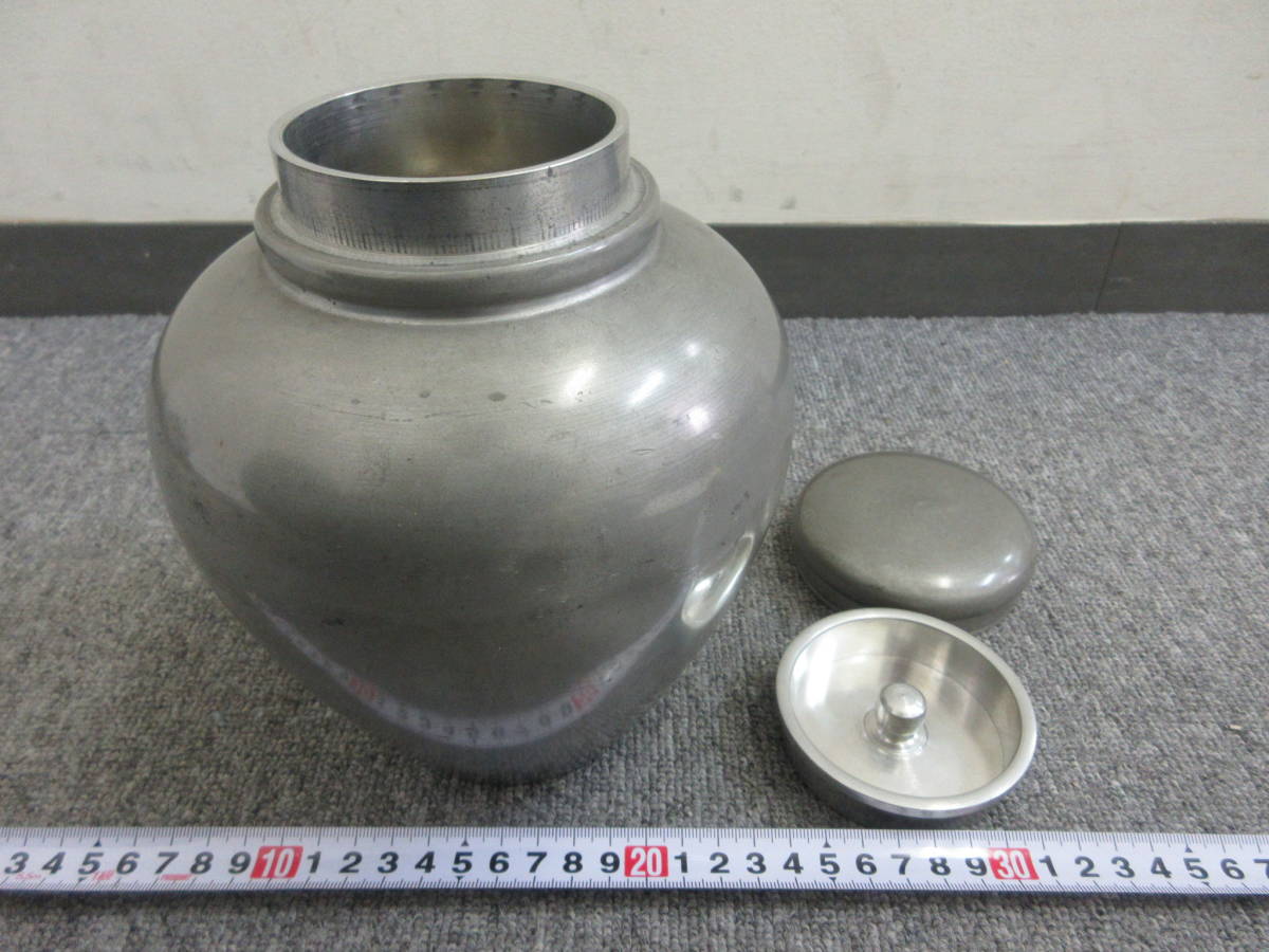 錫製茶壺的價格推薦- 2025年12月| 比價比個夠BigGo