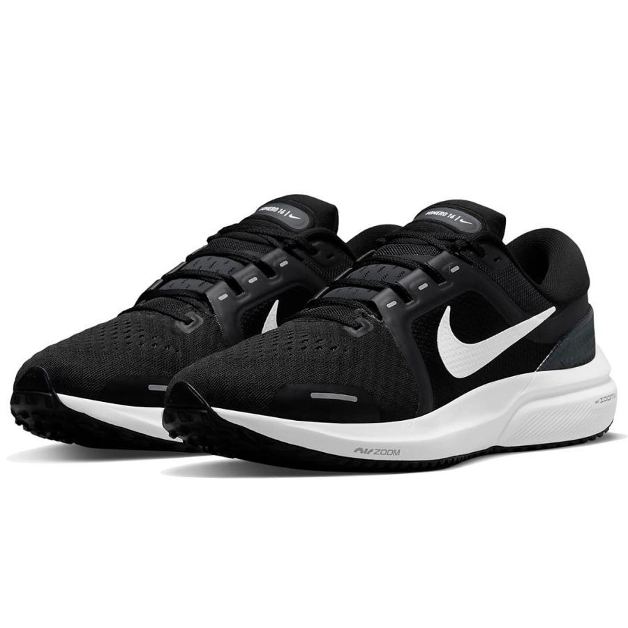 新品：27.5cm：ナイキ エアズーム ボメロ16 :NIKE AIR ZOOM VOMERO16