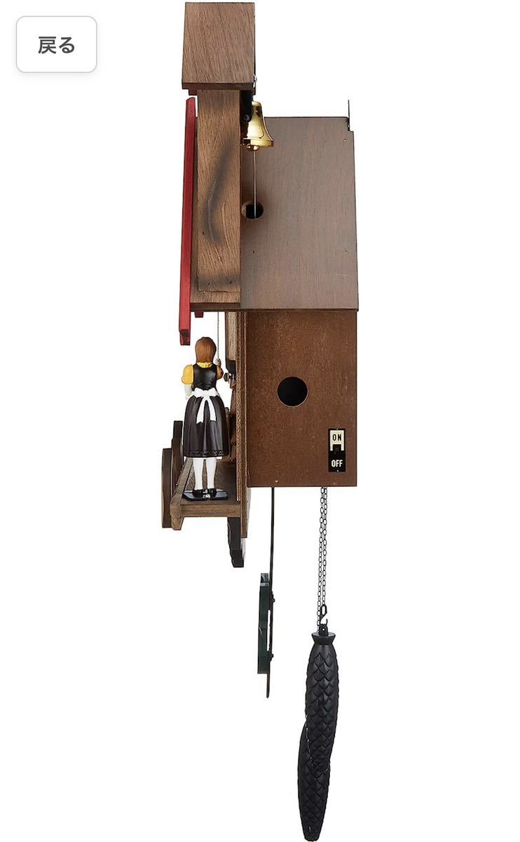 セルモーター GSX250E GSX250T GSX250L スターターモーター