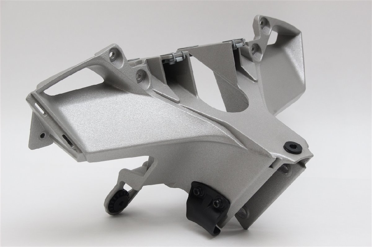 DUCATI　スーパースポーツS　937　2019年◆カウルステー◆ZDMVA01JAKB007