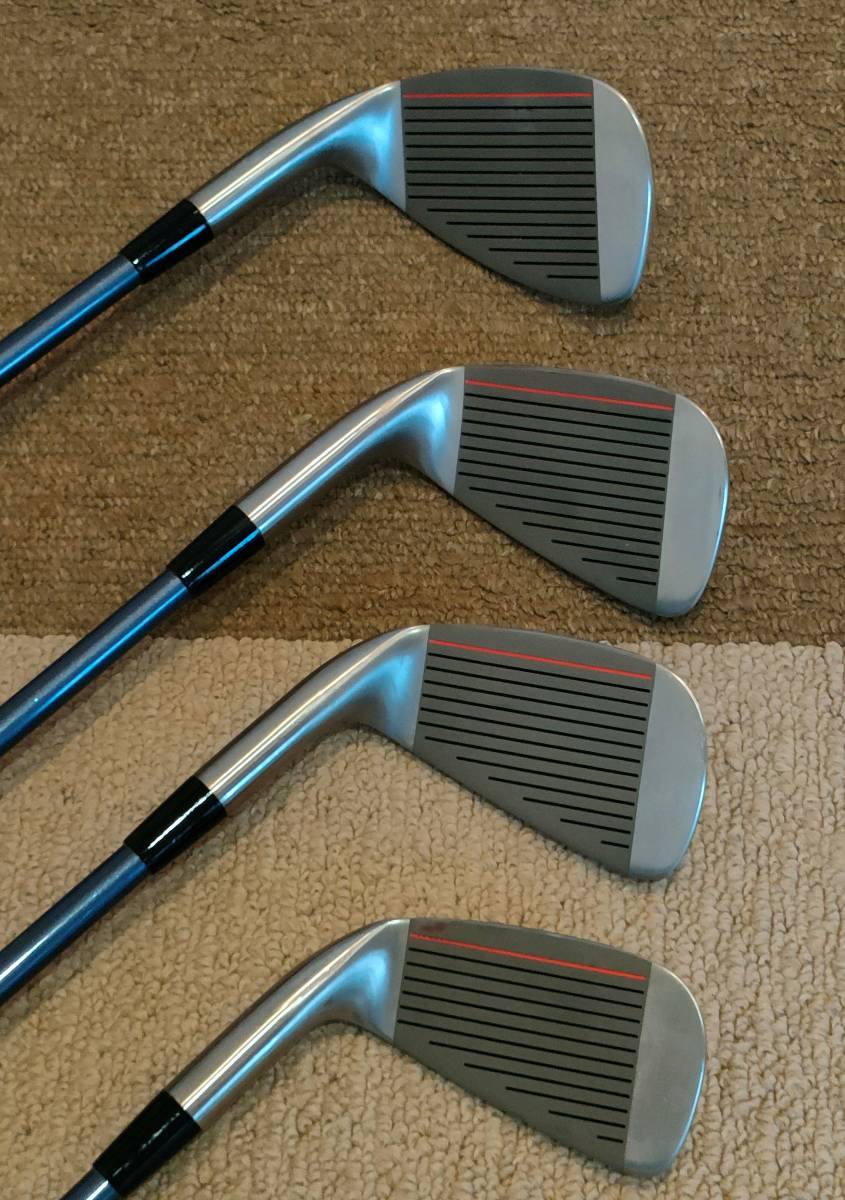 美品 MIZUNO CHIME-ⅰ】ミズノ初心者～初級者 レディース入門クラブ