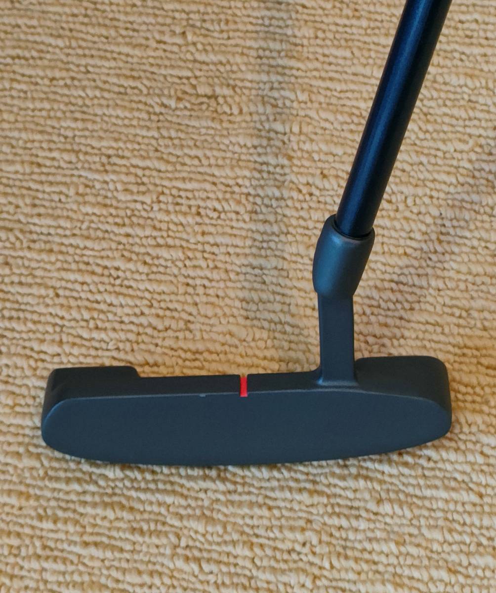 美品 MIZUNO CHIME-ⅰ】ミズノ初心者～初級者 レディース入門クラブ