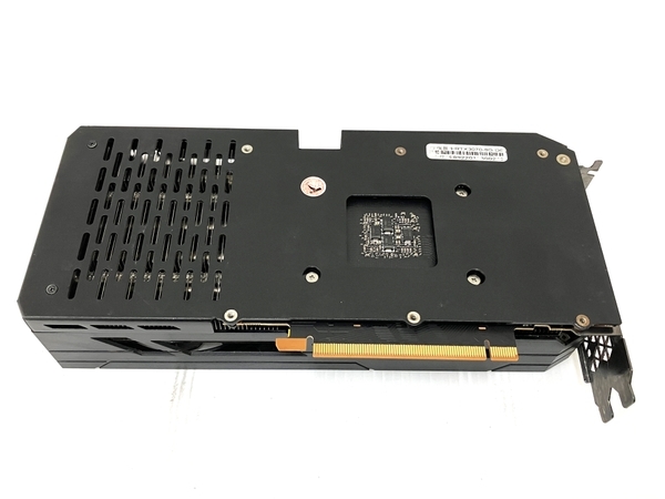 ジャンク MSI GeForce RTX3070 グラフィックボード S*g様 【ジャンク