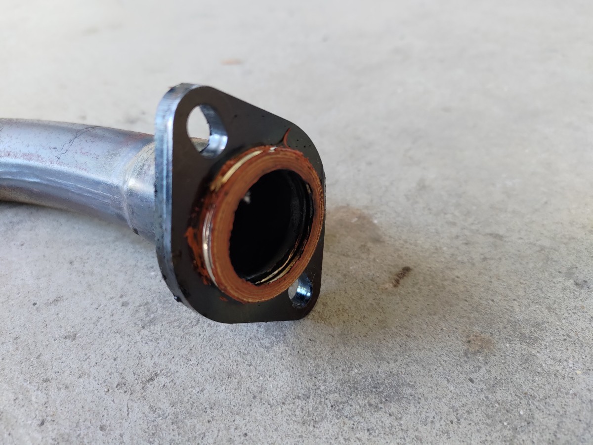 tzr50r RZ50 tzm50 brdチャンバー 公式通販 TZR50Rチャンバー TZM50R