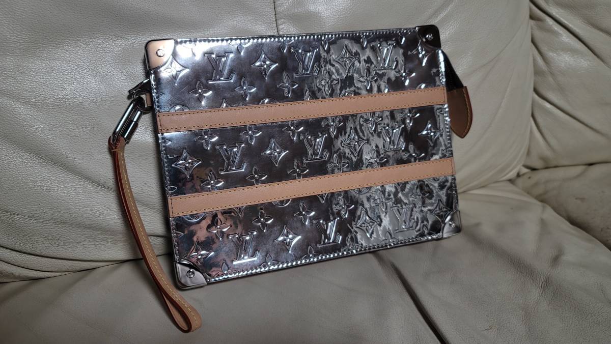 DAKINE⁄ダカイン メンズ GORE-TEX ミトングローブ SATURN 323 【美良品