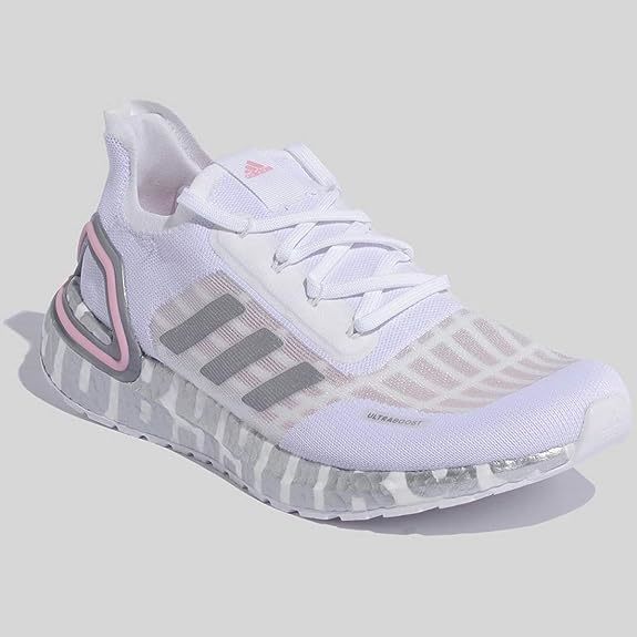 【新品未使用】ベッカムコラボモデル　adidas ウルトラブースト ULTRABOOST SUMMER. RDY FX0576 　28.0cm