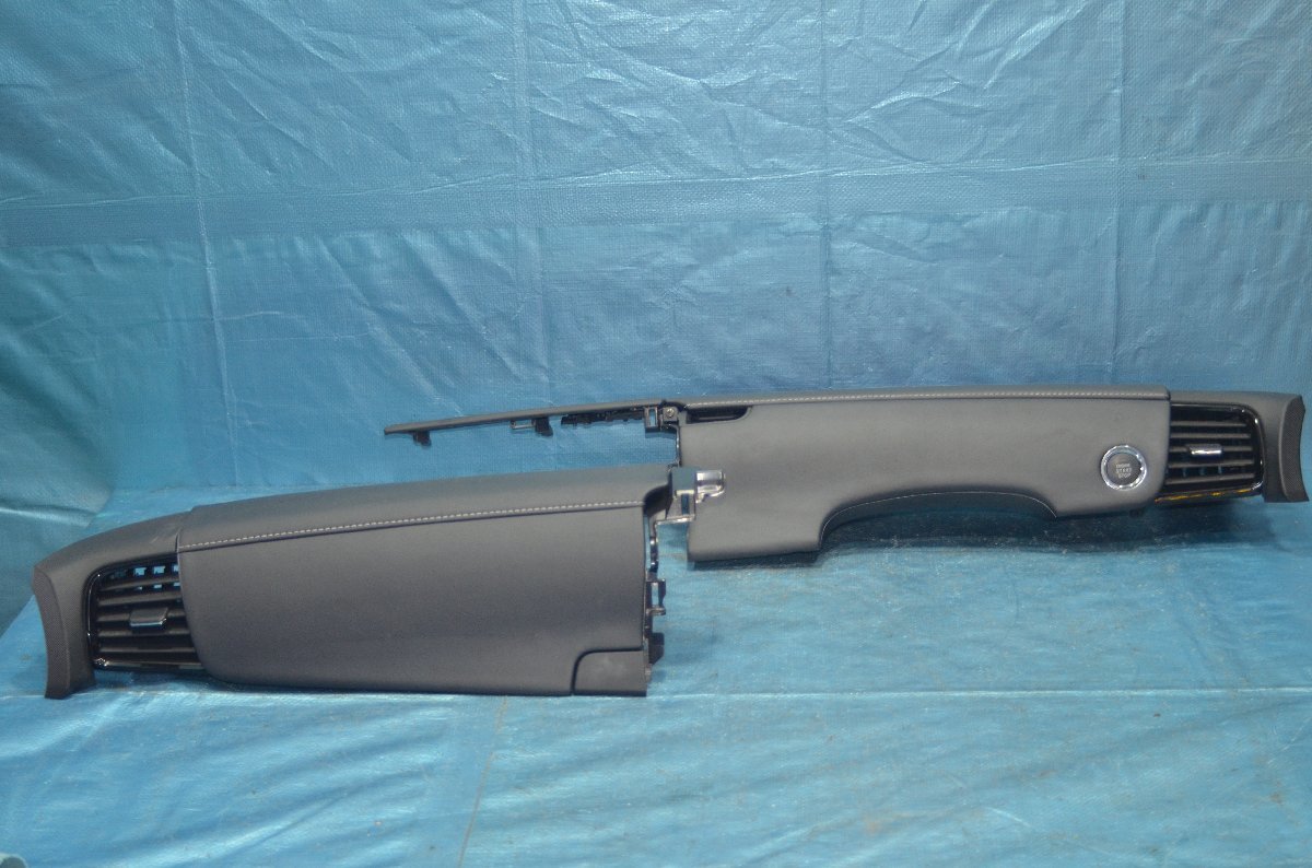 エスティマ ACR50 ACR55 AHR20 GSR50 GSR55W 後期2016-19 純正