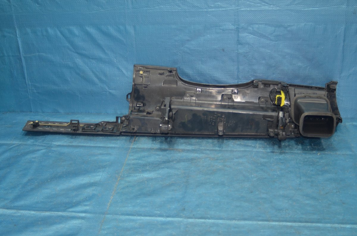 エスティマ ACR50 ACR55 AHR20 GSR50 GSR55W 後期2016-19 純正