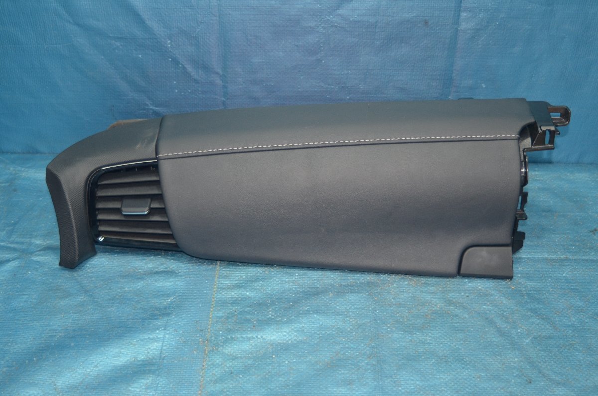 エスティマ ACR50 ACR55 AHR20 GSR50 GSR55W 後期2016-19 純正