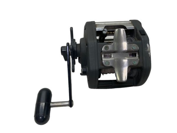 Daiwa SUPER 胴付 GS-60 ベイトリール ダイワ ダイワ精工業 スーパー胴