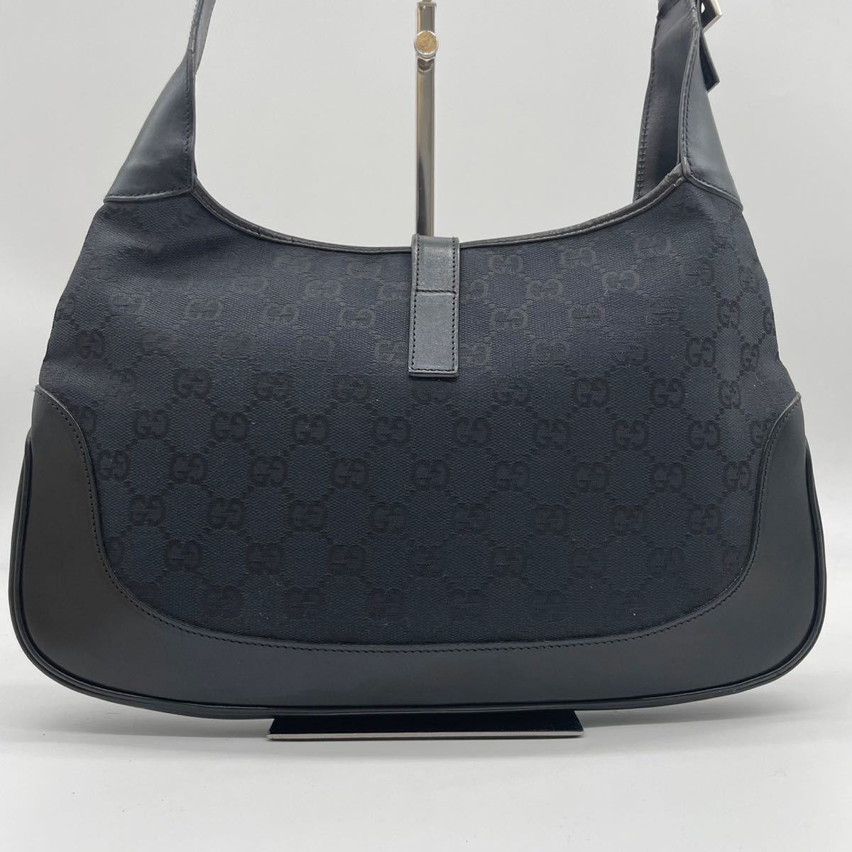 GUCCIグッチ ショルダーバッグ ワンショルダー 【人気】GUCCI グッチ