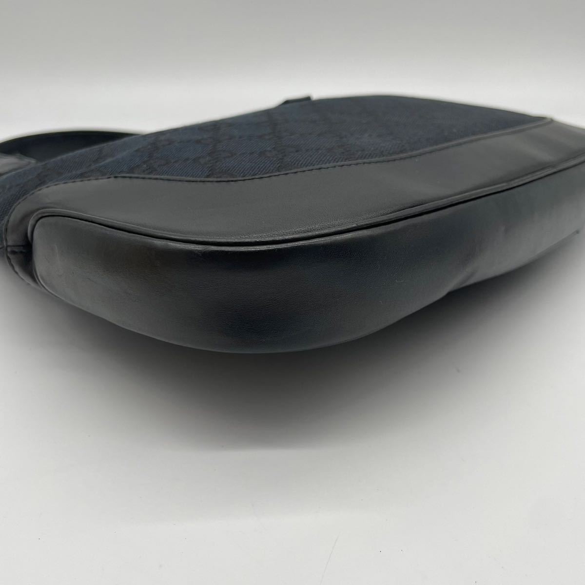 GUCCIグッチ ショルダーバッグ ワンショルダー 【人気】GUCCI グッチ