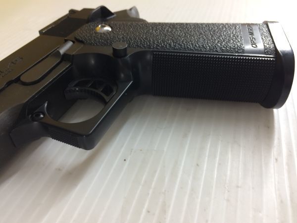 Airsoft Mod Tokyo 売り切れ特選中古品スタンダード電動ガン IMI UZI