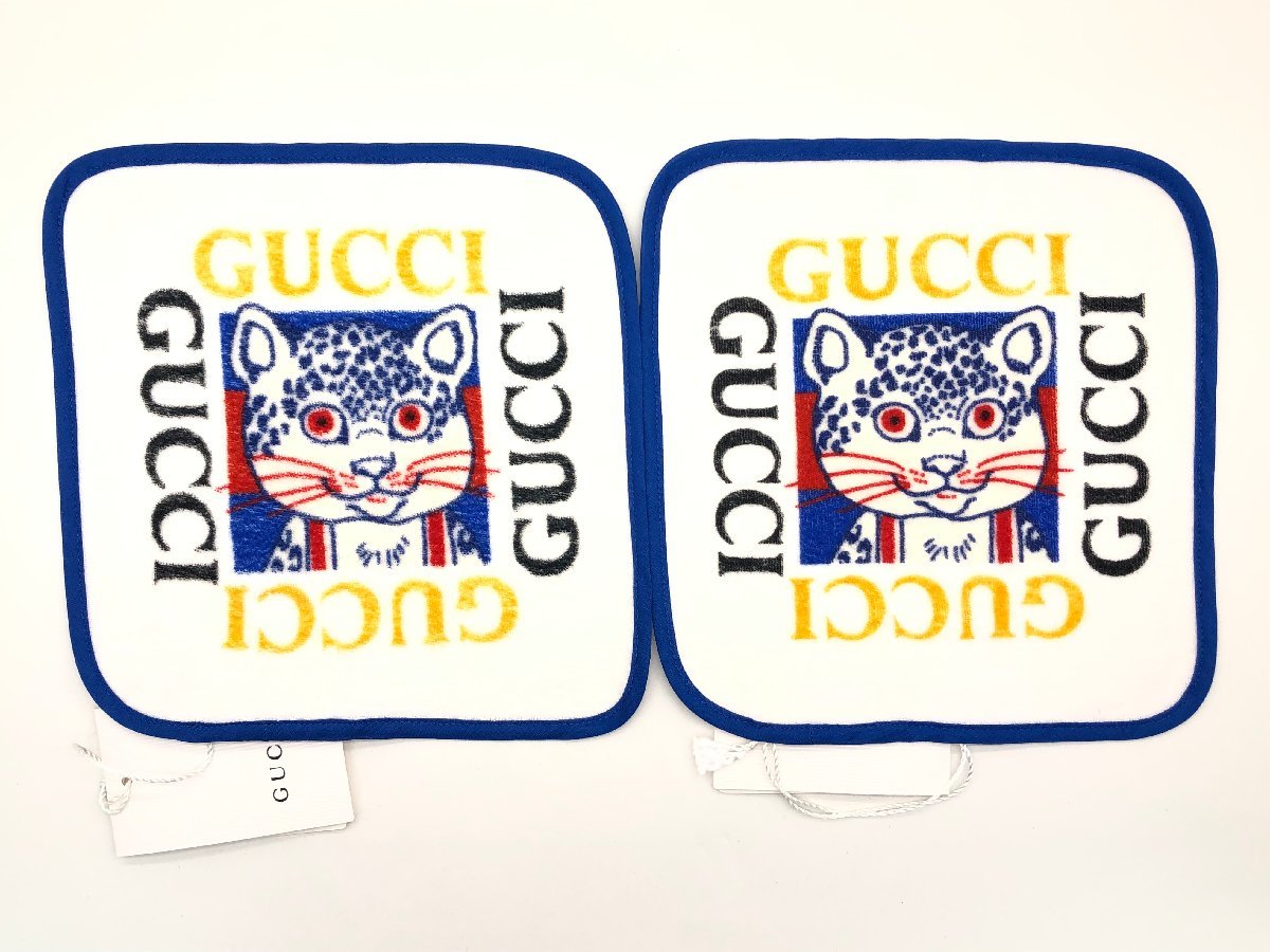 GUCCI/限定品/タグ付き 【公式通販】
