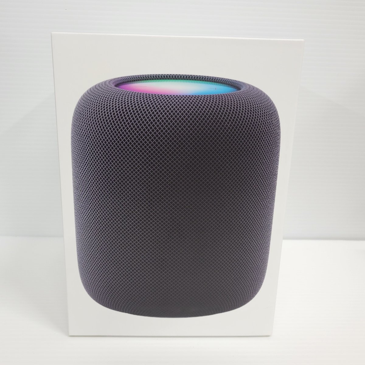 2025年最新Yahoo!オークション IZU【中古/未使用品】 Apple 2025年最新Yahoo!オークション IZU【中古/未使用品】 Apple