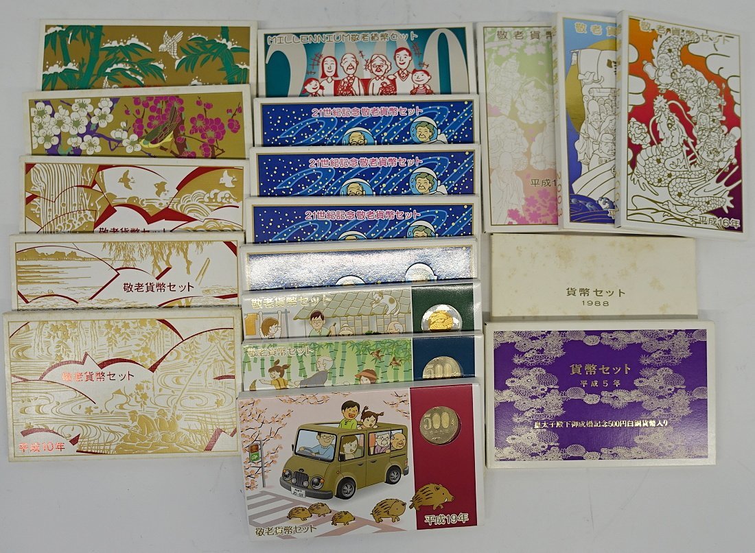 明治19年 前期 大型 送料無料 本物保証 一圓銀貨 銀貨 明治19年 大型1