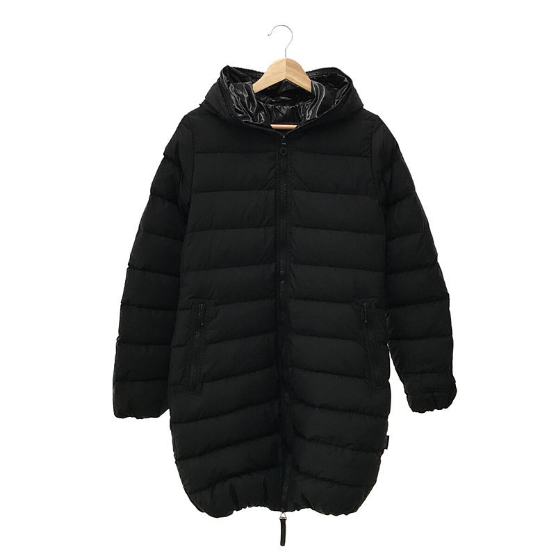 DUVETICA / デュベティカ | ACE-wool ダウンジャケット | 42 