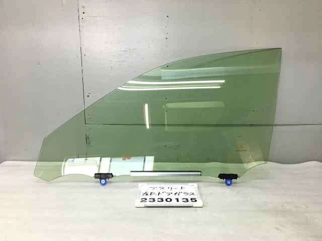 クラウン 左フロントドアガラス 2026年最新Yahoo!オークション DAA