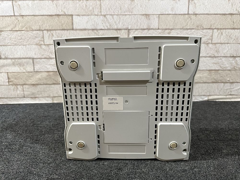 27○〇 未使用品含む PiPPiN atmark ピピンアットマーク PA-82001