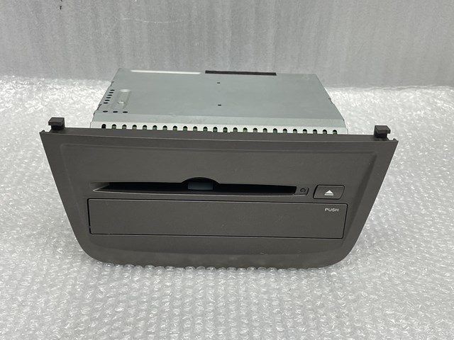 カロッツェリア AVIC-zh0999L ジャンク品 【公式通販】
