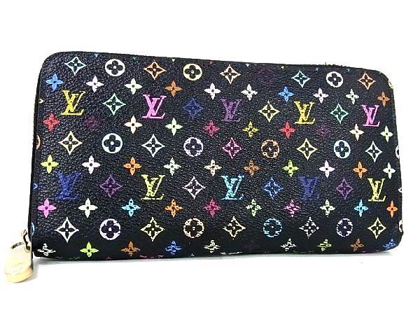 LOUIS VUITTON ルイヴィトン モノグラム バケット ポーチ 楽天市場】【バッグ】LOUIS VUITTON ルイ ヴィトン モノグラム